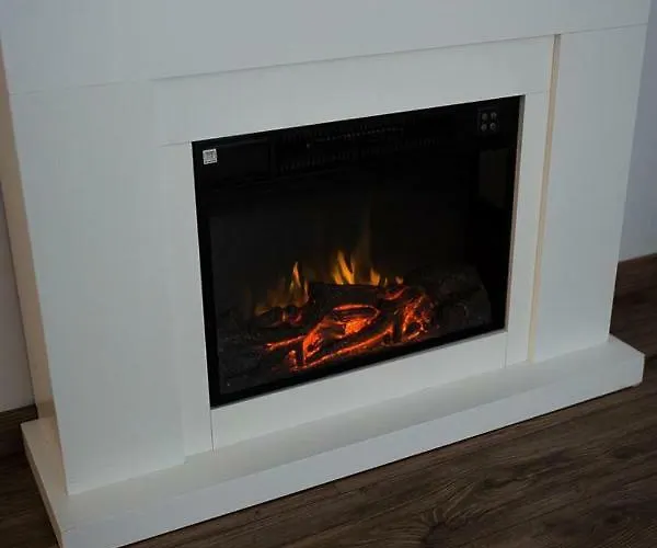 Ubicacion Inmejorable Reformado Lujo *